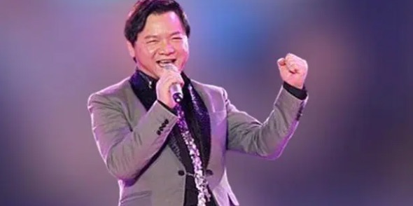 网络配图 网络配图