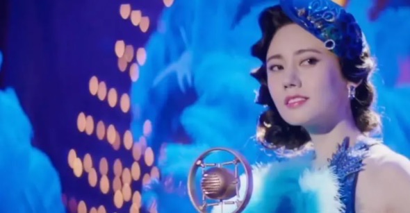 网络配图 网络配图