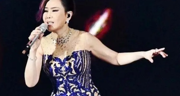 网络配图 网络配图