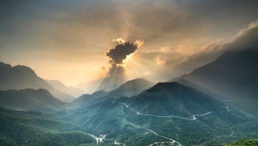 网络配图 网络配图