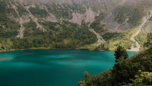 网络配图 网络配图