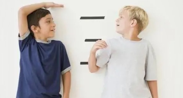 网络配图 网络配图