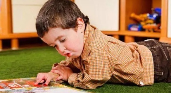 网络配图 网络配图