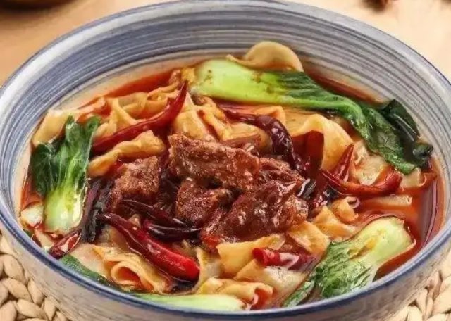 网络配图 网络配图