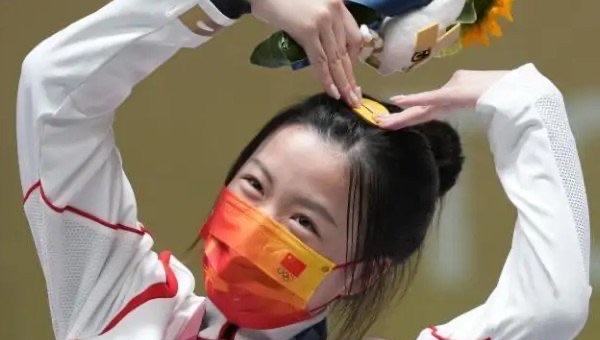 网络配图 网络配图