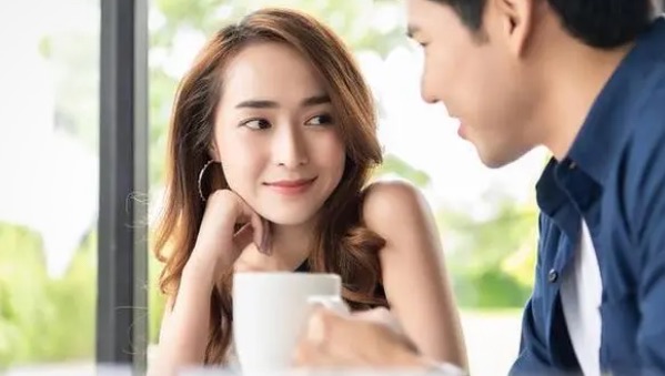 网络配图 网络配图