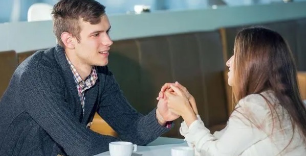 网络配图 网络配图