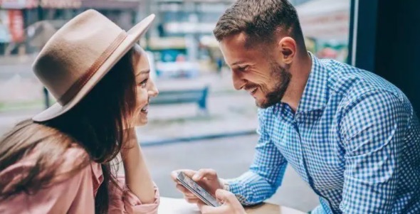 网络配图 网络配图