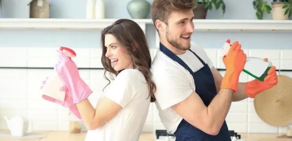 网络配图 网络配图