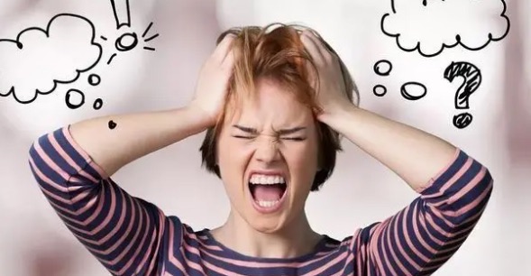 网络配图 网络配图