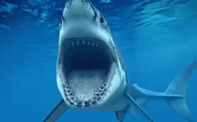 网络配图 网络配图