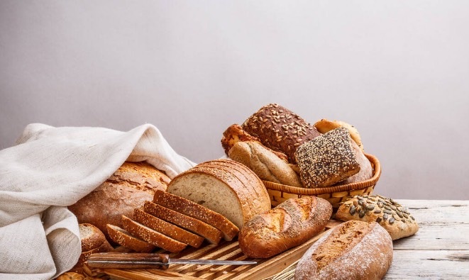 网络配图 网络配图