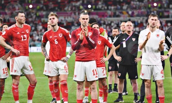 网络配图 网络配图