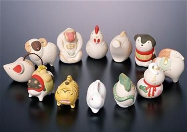 网络配图 网络配图