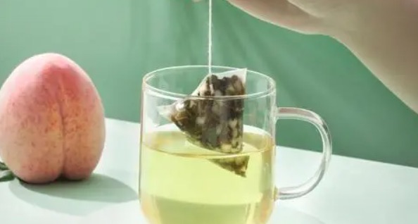 网络配图 网络配图