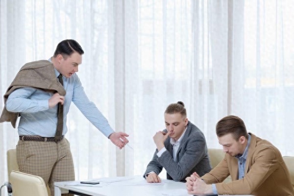 网络配图 网络配图