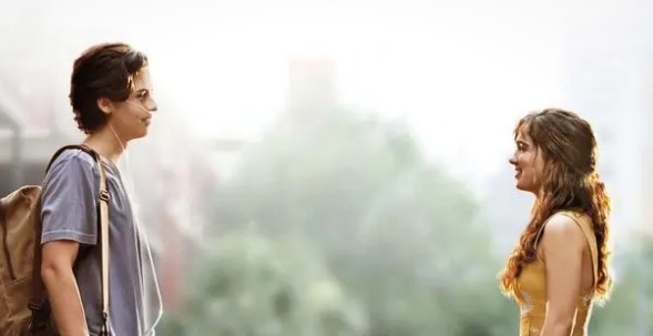 网络配图 网络配图