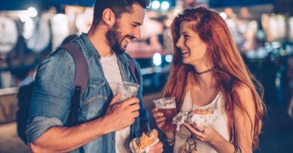 网络配图 网络配图