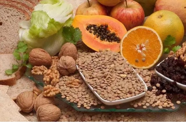 网络配图 网络配图