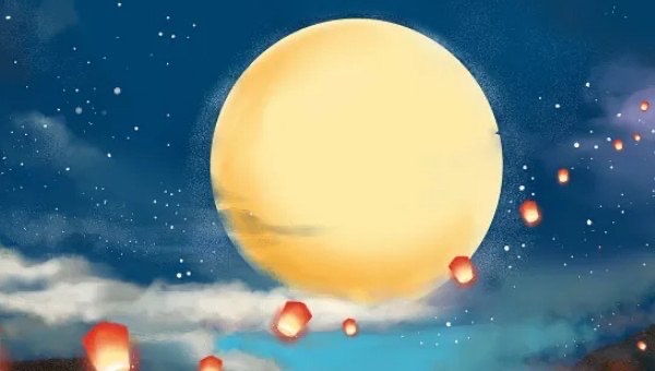 网络配图 网络配图