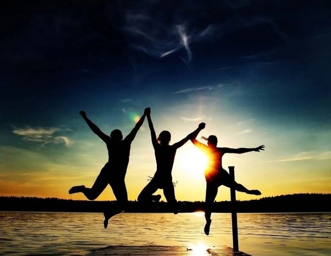 网络配图 网络配图