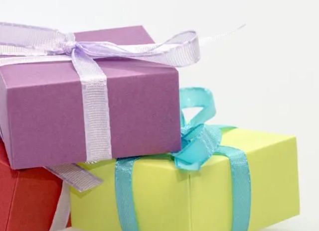 网络配图 网络配图