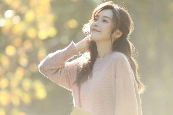 网络配图 网络配图