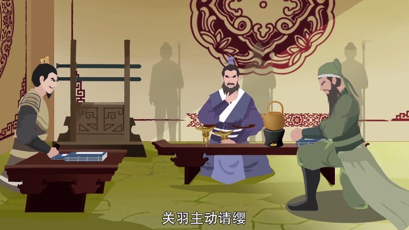 网络配图 网络配图