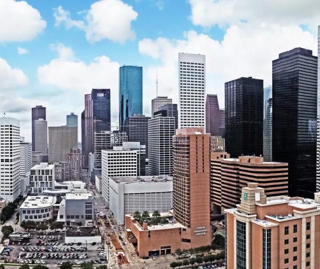 网络配图 网络配图