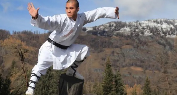 网络配图 网络配图