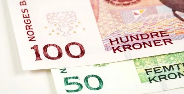 网络配图 网络配图