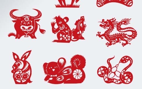 网络配图 网络配图