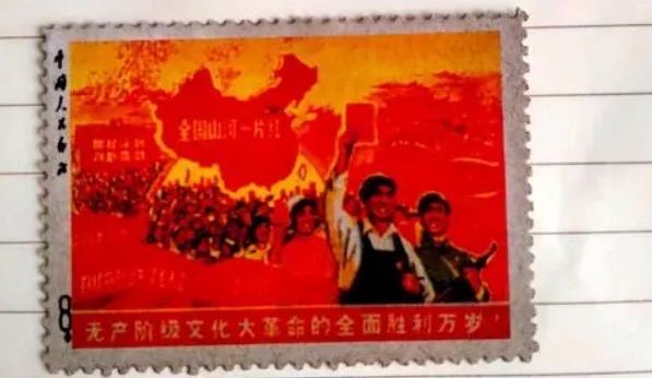 网络配图 网络配图