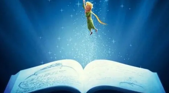 网络配图 网络配图