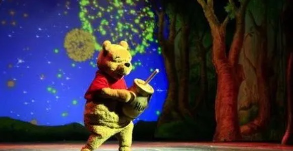 网络配图 网络配图