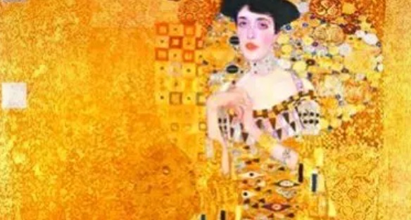 网络配图 网络配图