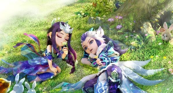 网络配图 网络配图