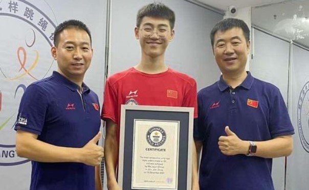 网络图片(侵删) 网络图片(侵删)