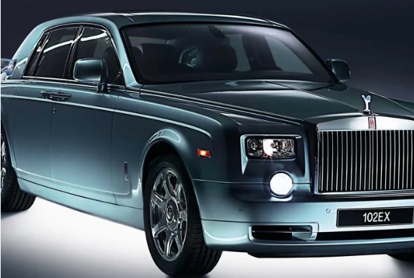 网络图片(侵删) 网络图片(侵删)