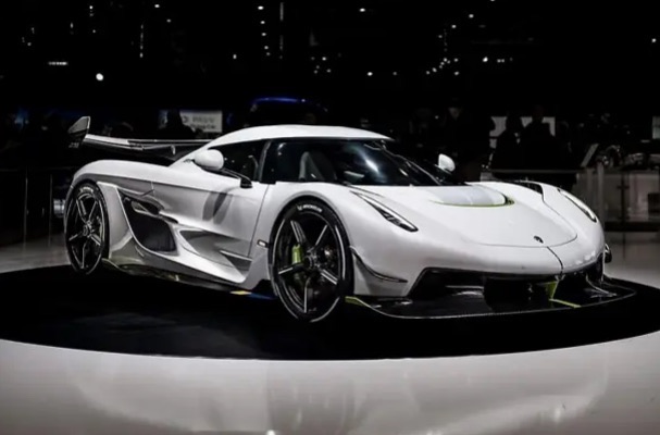 网络图片(侵删) 网络图片(侵删)