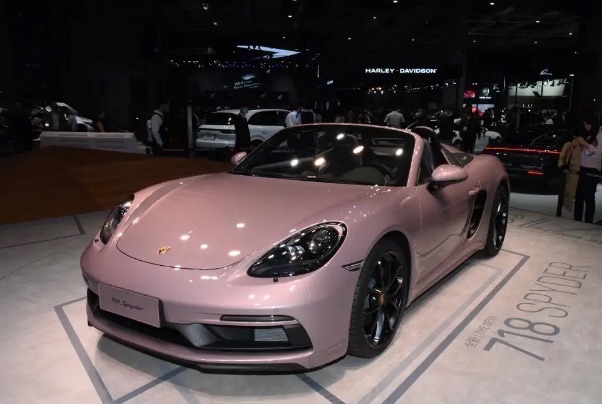 网络图片(侵删) 网络图片(侵删)