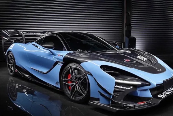 网络图片(侵删) 网络图片(侵删)