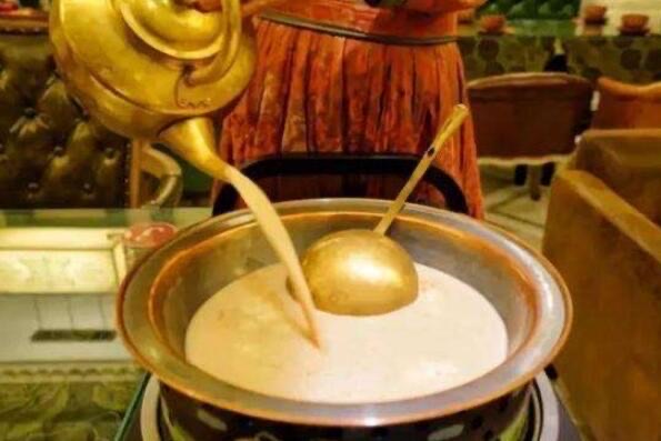 网络图片(侵删) 网络图片(侵删)