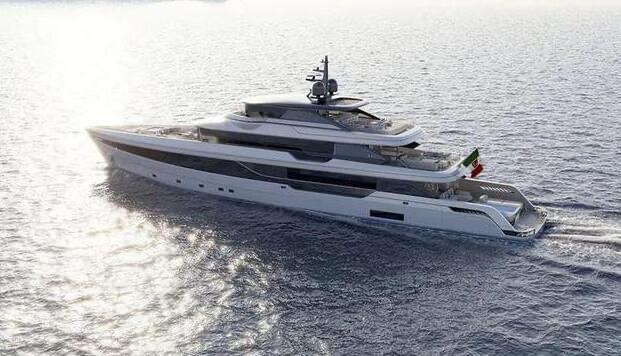 网络图片(侵删) 网络图片(侵删)