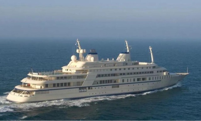 网络图片(侵删) 网络图片(侵删)