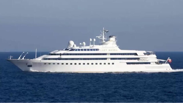 网络图片(侵删) 网络图片(侵删)