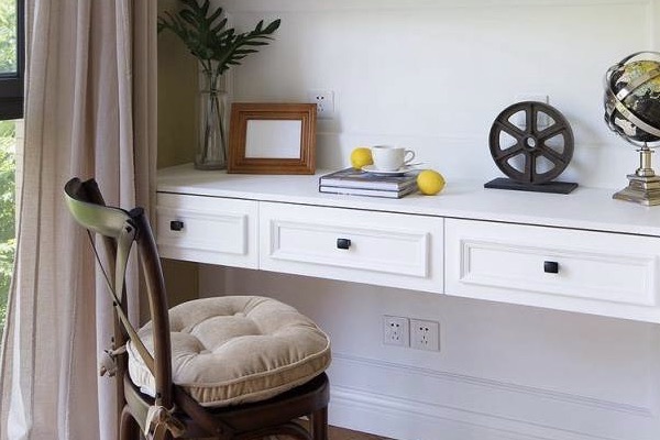 网络配图 网络配图