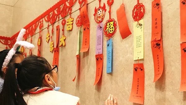 网络配图 网络配图