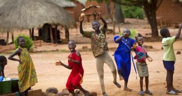 网络配图 网络配图