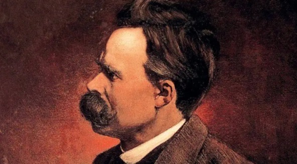 网络配图 网络配图